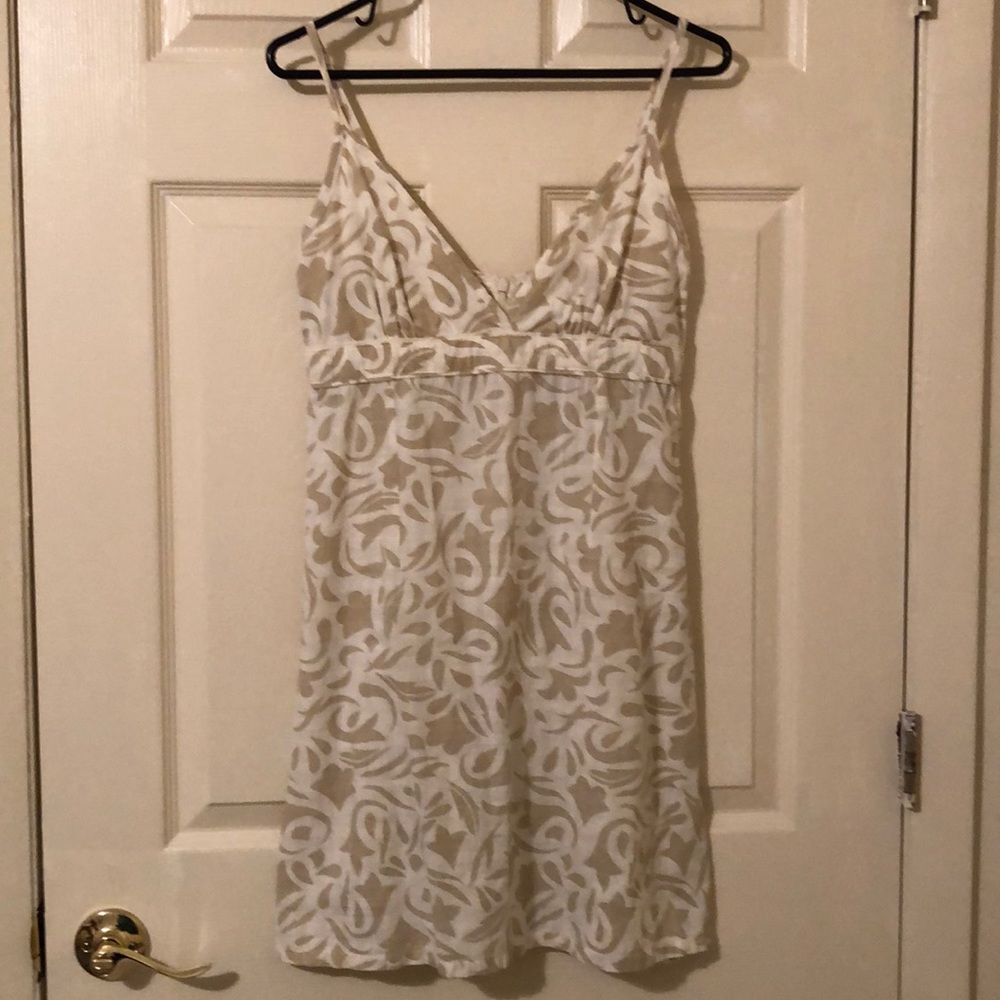 Sundress
